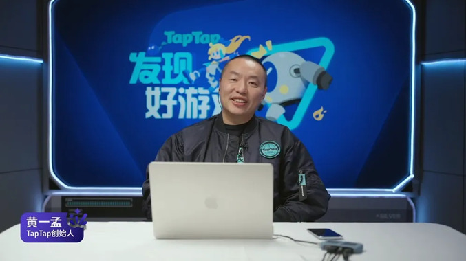 《心动小镇》受难记(图7)