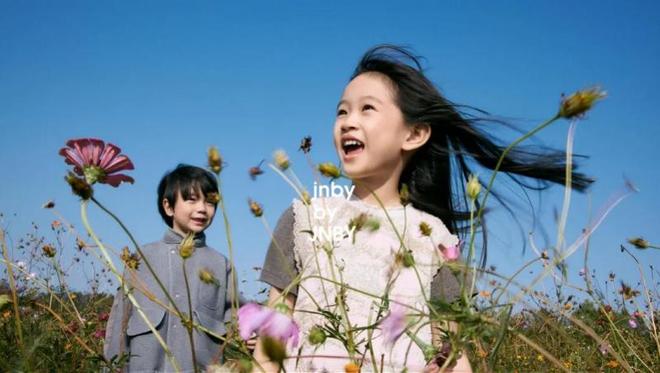 江南布衣半年收入超33亿市值超百亿卷赢一众本土女装(图4)