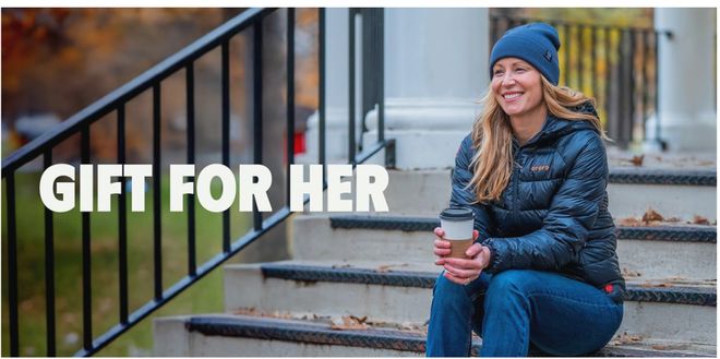 星空体育：小众服饰年销千万！东莞大卖霸榜亚马逊(图5)