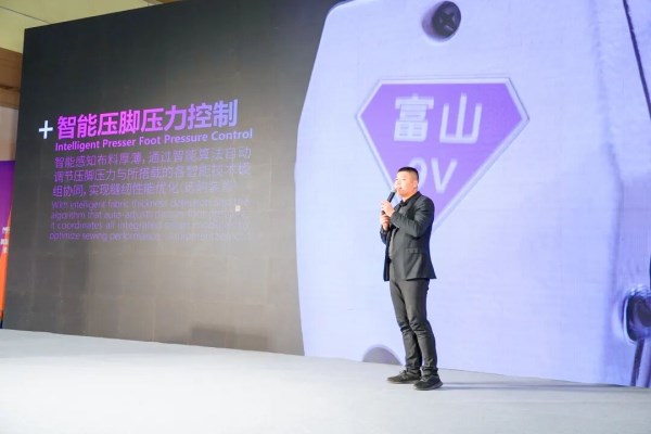 当AI“执针”:解码服装智造的“河南方案”(图2)