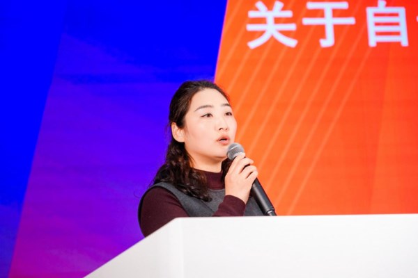 当AI“执针”:解码服装智造的“河南方案”(图5)