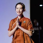 瞭望 新质生产力牵引增长新引擎