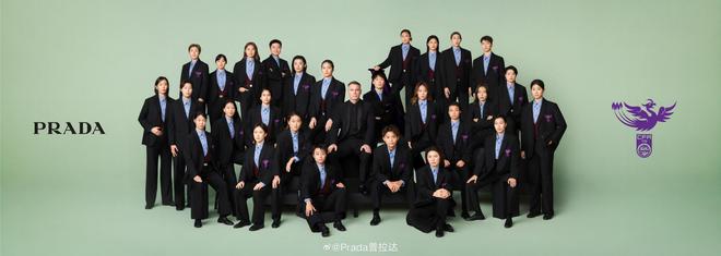 星空体育:韩国女足羡慕的奢侈品为何选择中国女足?(图2)