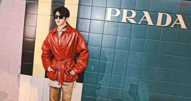 星空体育:韩国女足羡慕的奢侈品为何选择中国女足?(图3)