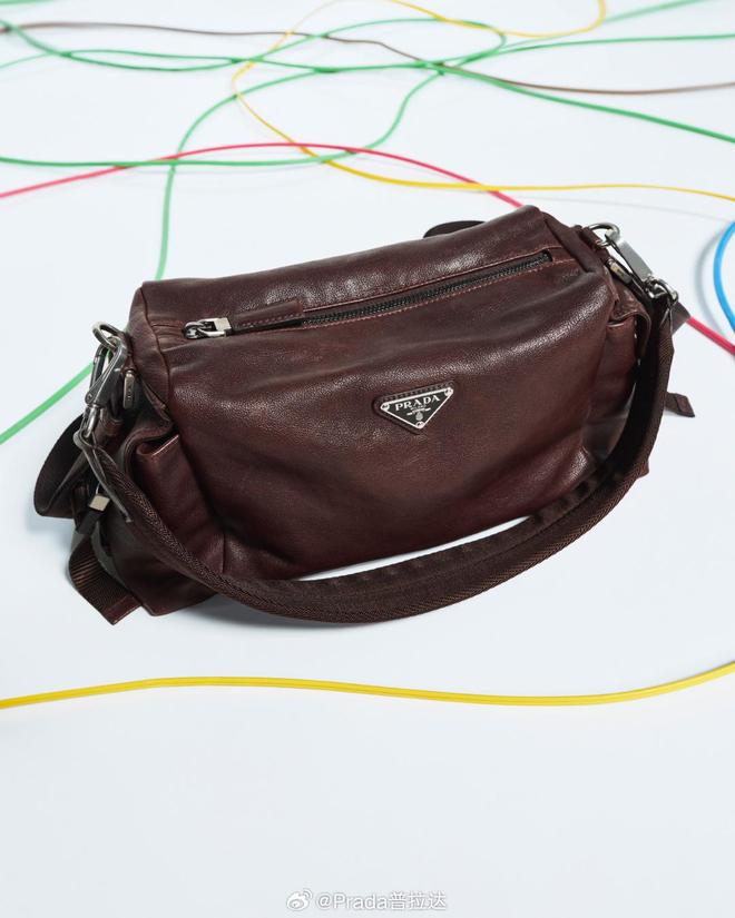 星空体育:韩国女足羡慕的奢侈品为何选择中国女足?(图4)