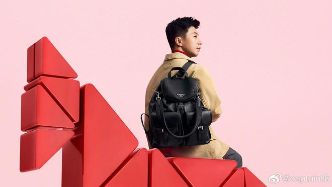 星空体育:韩国女足羡慕的奢侈品为何选择中国女足?(图6)