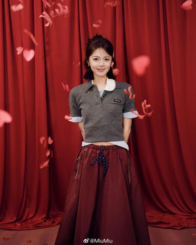 星空体育:韩国女足羡慕的奢侈品为何选择中国女足?(图10)