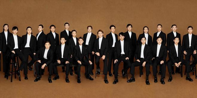 星空体育:韩国女足羡慕的奢侈品为何选择中国女足?(图5)