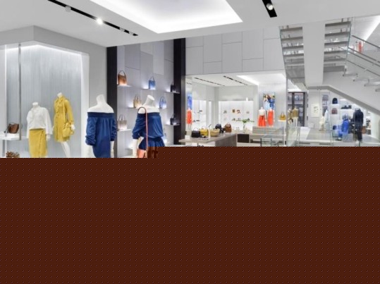 波士顿咨询:Z世代和Alpha世代重塑时尚产业