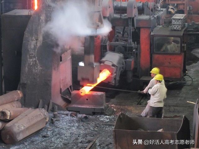 星空体育平台:卓越工程师的“锻造炉”:42所高校共筑国家科技脊梁(图1)