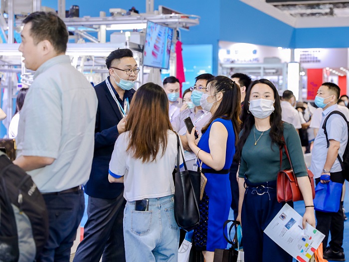 星空体育平台:碳路先锋丨仪征化纤绿色“黑科技”频频出圈