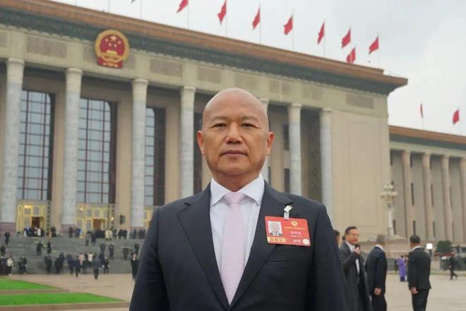 集体发声!陈明金、施清流、苏清栋、施家伦维雄、吴辉体(图1)