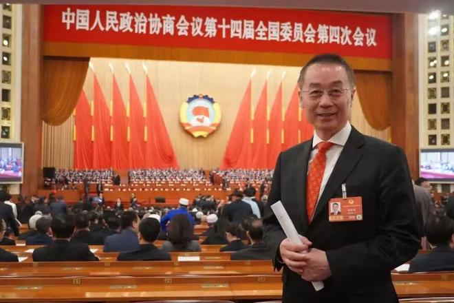 集体发声!陈明金、施清流、苏清栋、施家伦维雄、吴辉体(图5)