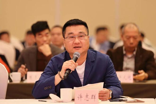 集体发声!陈明金、施清流、苏清栋、施家伦维雄、吴辉体(图9)