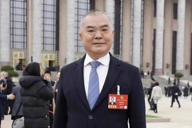 集体发声!陈明金、施清流、苏清栋、施家伦维雄、吴辉体(图2)