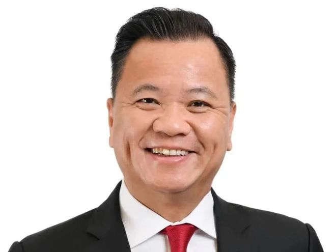 集体发声!陈明金、施清流、苏清栋、施家伦维雄、吴辉体(图3)