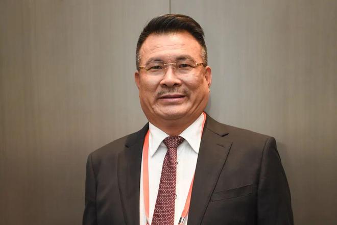 集体发声!陈明金、施清流、苏清栋、施家伦维雄、吴辉体(图10)