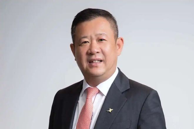 集体发声!陈明金、施清流、苏清栋、施家伦维雄、吴辉体(图15)