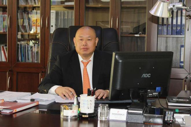 集体发声!陈明金、施清流、苏清栋、施家伦维雄、吴辉体(图17)