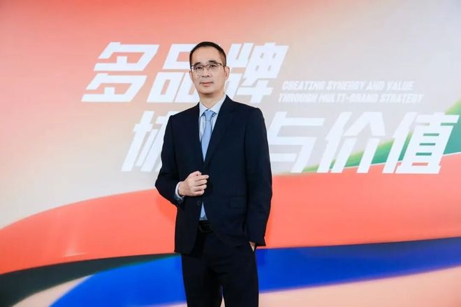 集体发声!陈明金、施清流、苏清栋、施家伦维雄、吴辉体(图12)