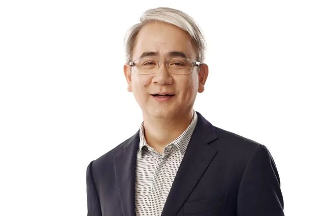 集体发声!陈明金、施清流、苏清栋、施家伦维雄、吴辉体(图25)