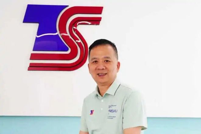 集体发声!陈明金、施清流、苏清栋、施家伦维雄、吴辉体(图22)