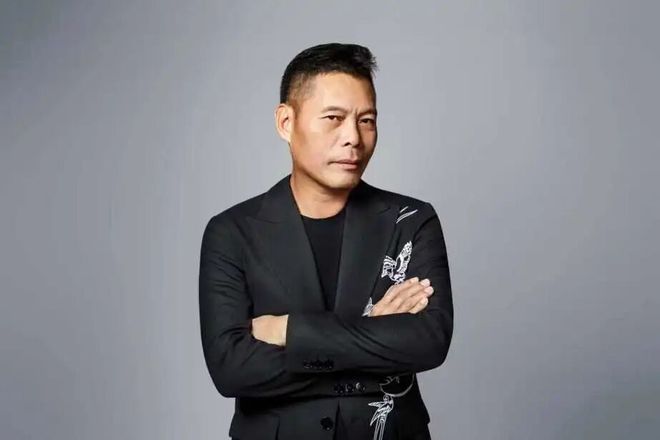 集体发声!陈明金、施清流、苏清栋、施家伦维雄、吴辉体(图20)