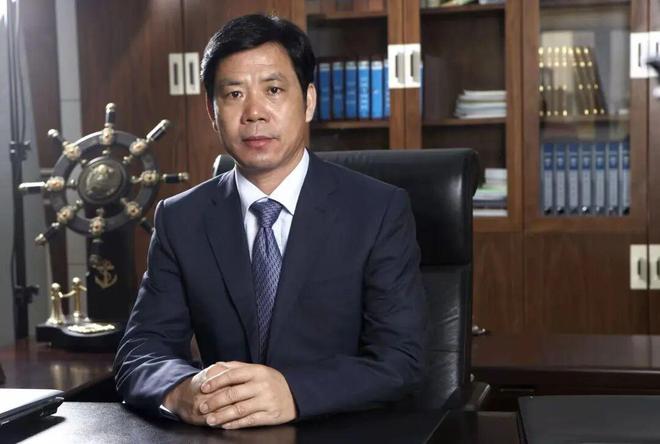 集体发声!陈明金、施清流、苏清栋、施家伦维雄、吴辉体(图24)