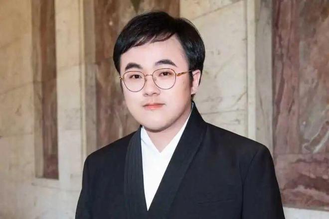 集体发声!陈明金、施清流、苏清栋、施家伦维雄、吴辉体(图26)