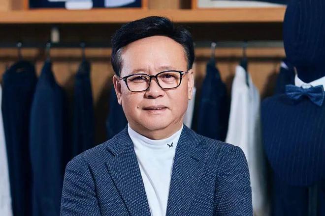 集体发声!陈明金、施清流、苏清栋、施家伦维雄、吴辉体(图21)