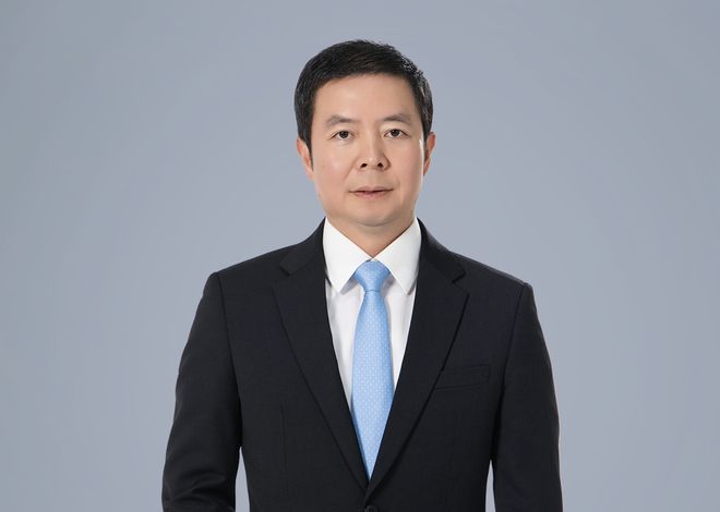 集体发声!陈明金、施清流、苏清栋、施家伦维雄、吴辉体(图23)