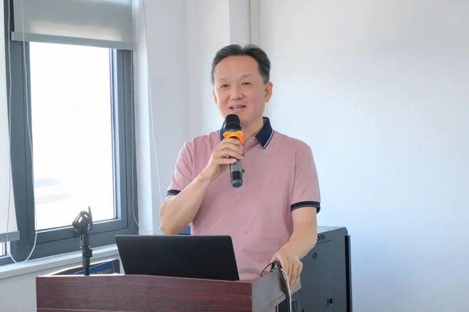 集体发声!陈明金、施清流、苏清栋、施家伦维雄、吴辉体(图28)