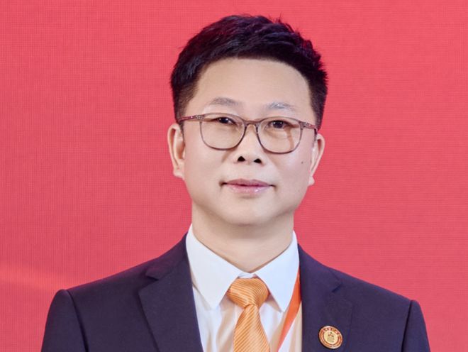 集体发声!陈明金、施清流、苏清栋、施家伦维雄、吴辉体(图33)