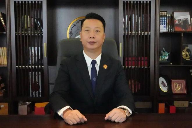 集体发声!陈明金、施清流、苏清栋、施家伦维雄、吴辉体(图31)