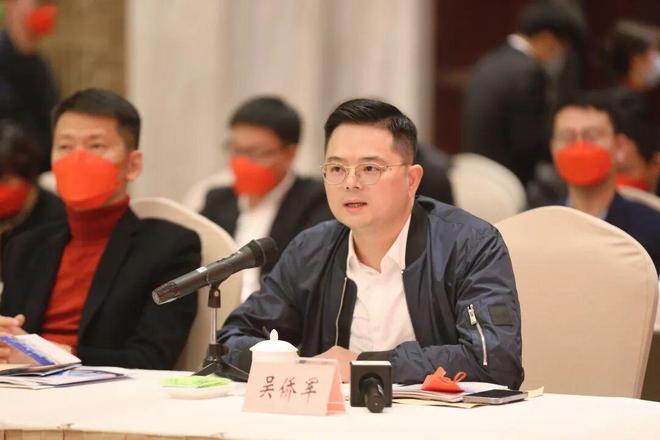 集体发声!陈明金、施清流、苏清栋、施家伦维雄、吴辉体(图30)