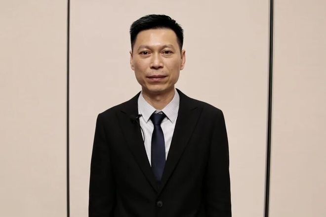 集体发声!陈明金、施清流、苏清栋、施家伦维雄、吴辉体(图32)