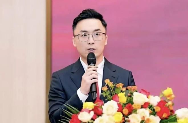 集体发声!陈明金、施清流、苏清栋、施家伦维雄、吴辉体(图29)