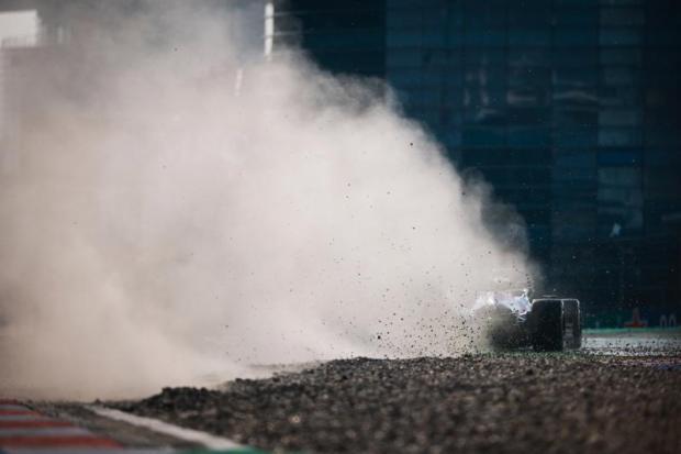 星空体育：上海喜迎“超级体育周末“：不只是一场场运动赛事更是一个个亿级消费场景！(图3)