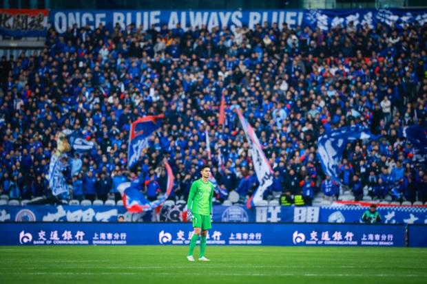 星空体育：上海喜迎“超级体育周末“：不只是一场场运动赛事更是一个个亿级消费场景！(图5)