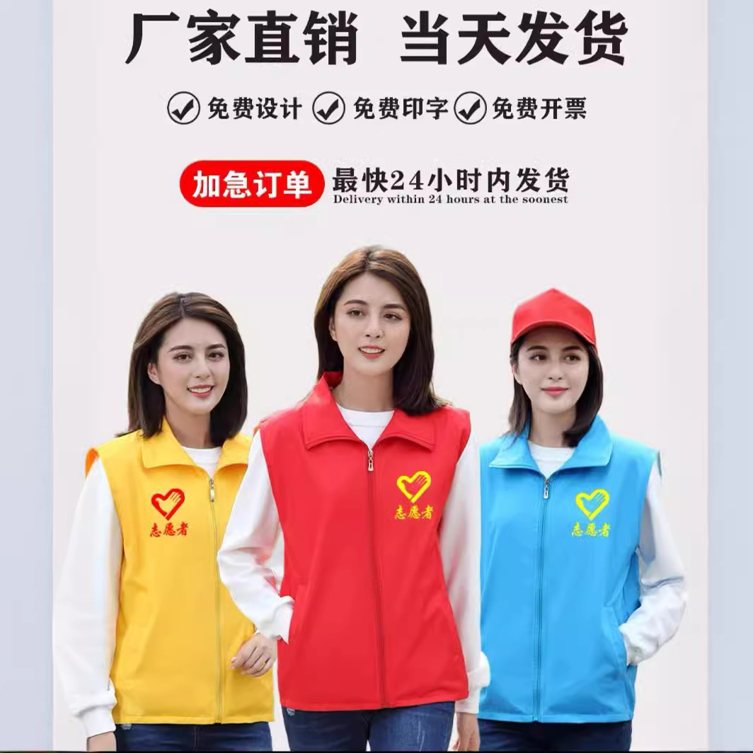 从面料革新到产业升级！耐洗丝绸助国潮服饰热销