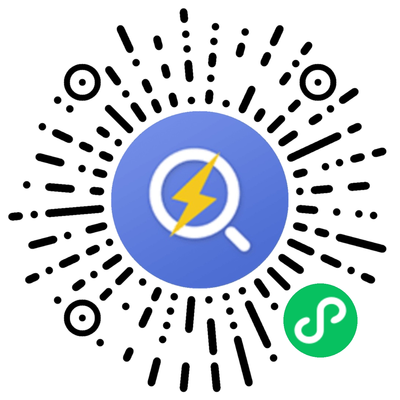 赋能广州二次元产业！欧莱雅开展Cosplay妆造培训