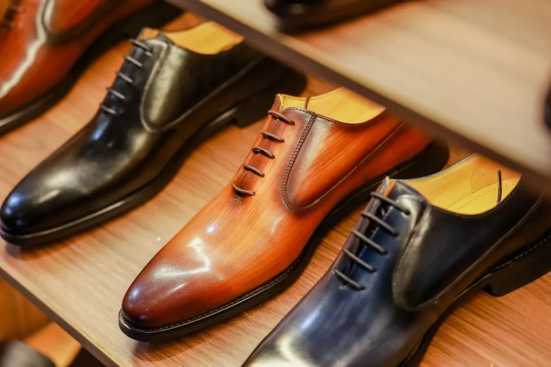 星空体育平台：泉企亮相国际展会！探明服装行业掘金方向