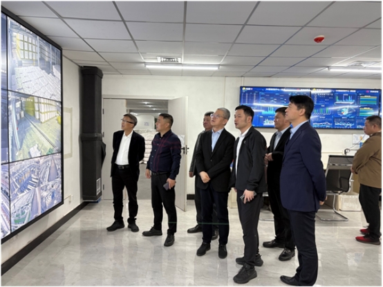 星空体育平台：浙江义乌 厚植产业根基 积蓄发展动能