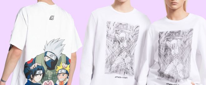 WB解析热门品类热潮WB电商节杭州大会杭州国际电商节(图2)