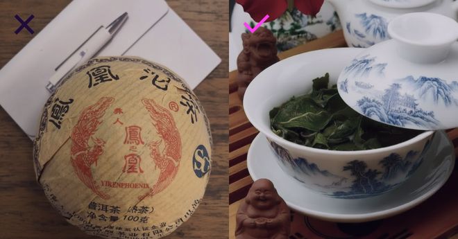 WB解析热门品类热潮WB电商节杭州大会杭州国际电商节(图5)