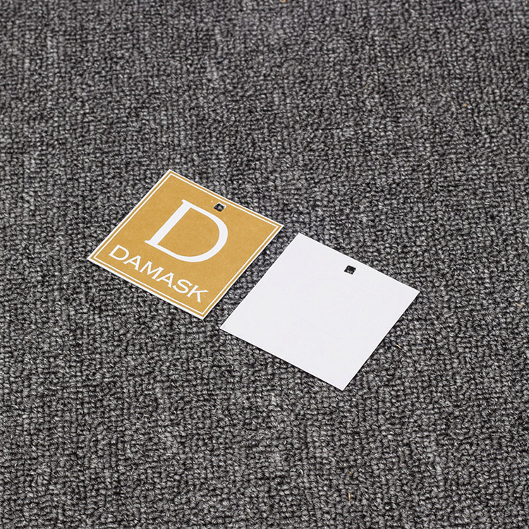 数智筑根基 出海绽芳华