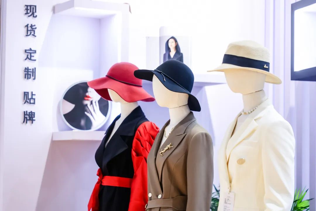 2024年优质羊绒服饰品牌深度解析与选购指南