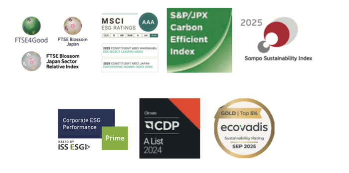 2025爱普生可持续发展报告：以全生命周期降碳开创可持续绿色行动(图13)