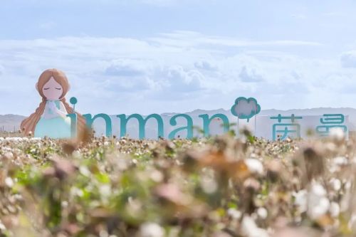 能穿十年不过时的衣服被京东搬上了T台(图9)