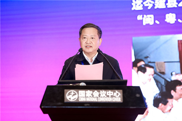 青岛市即墨区:产业“含智量”持续提升